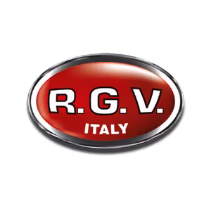 Логотип RGV