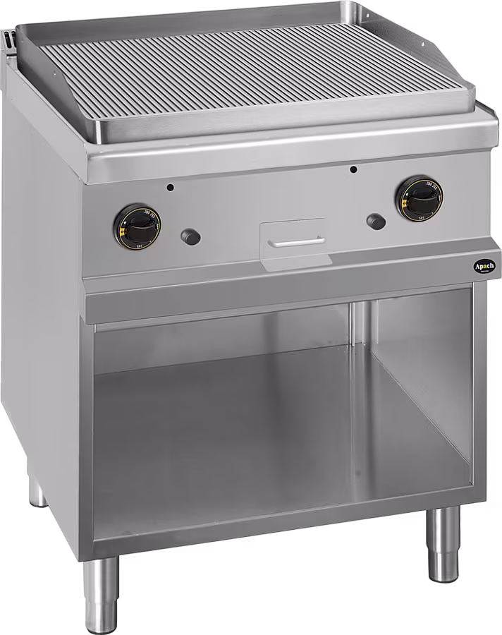 Apach APTG-77PR