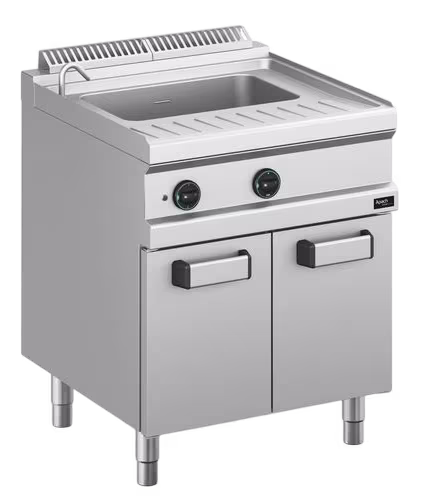 Apach Cook Line APPE-77P/PL — Макароноварка
