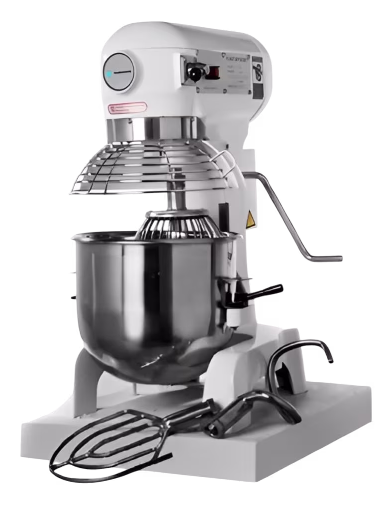 Hurakan HKN-IP10B