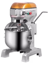 Hurakan HKN-IP10B