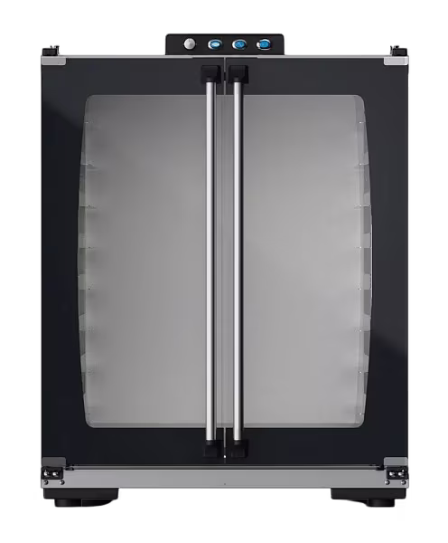 Unox XLT193 — Расстоечный шкаф