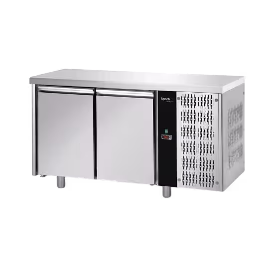 apach afm 02al22