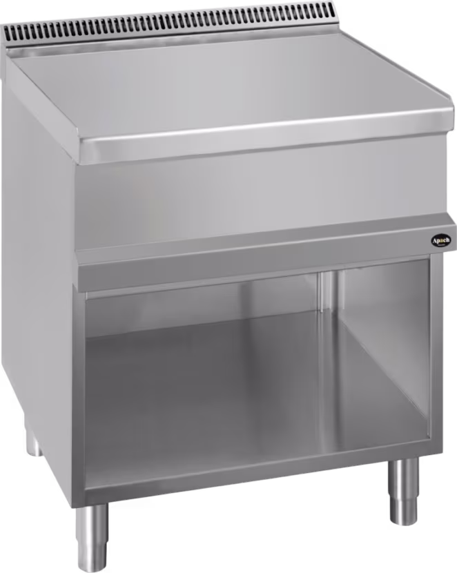 Apach APN-77P — Стол-вставка