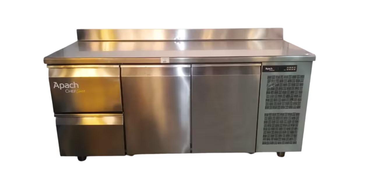 apach chef line ltrm112tu