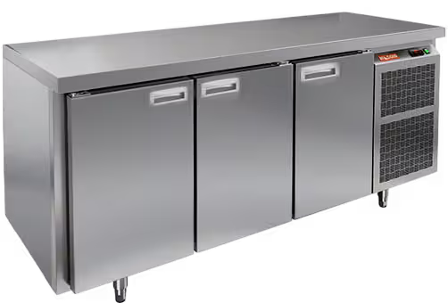 hicold gn111/tn o