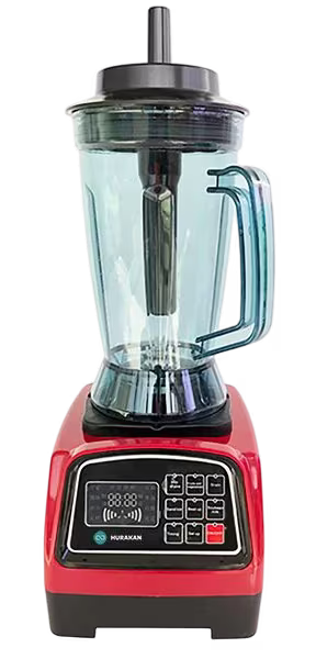 Hurakan HKN-HBH830 — Блендер