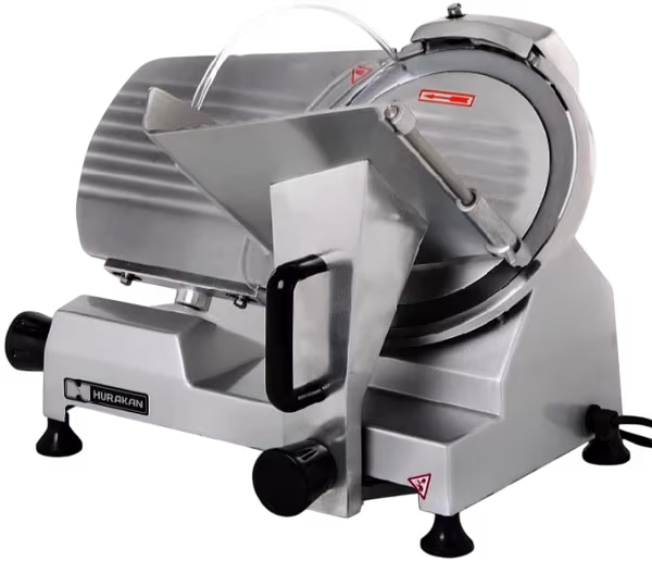 Hurakan HKN-HM220 — Слайсер