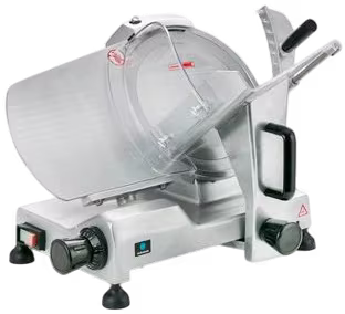 Hurakan HKN-HM250M — Слайсер