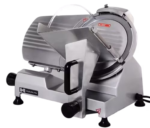 Hurakan HKN-HM300 — Слайсер