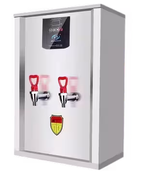 Hurakan HKN-HVZ80MDHC — Электрокипятильник