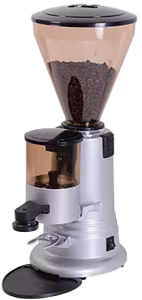 Hurakan HKN-M5 — Кофемолка