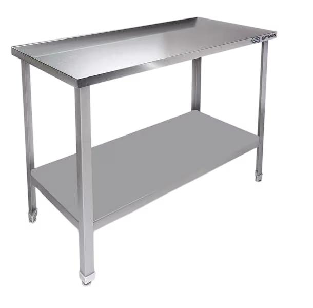 Kayman СЦ-242/1506 — Производственный стол