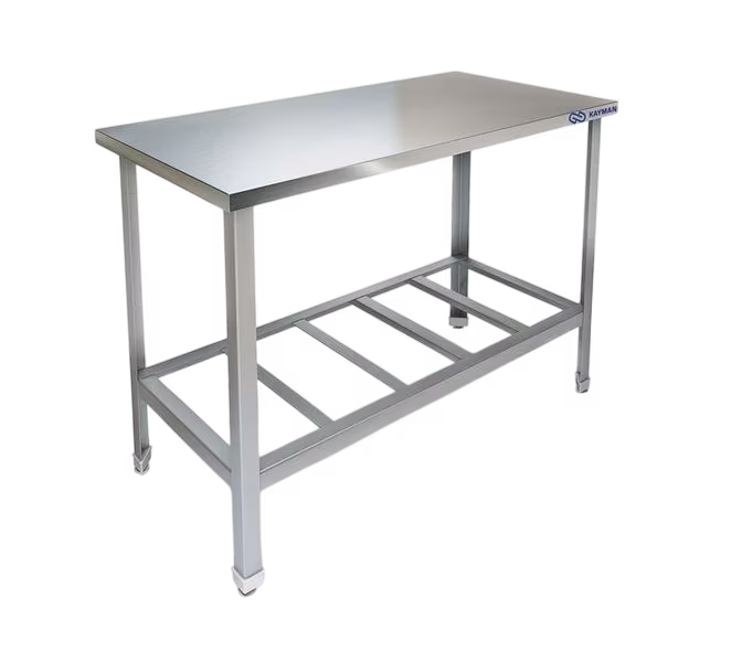 Kayman СЦ-255/0907 — Производственный стол