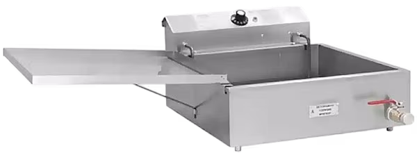 Π‘ΠΈΠΊΠΎΠΌ ΠΠ€-12ΠΠ§ β Π§Π΅Π±ΡΡΠ΅ΡΠ½ΠΈΡΠ°