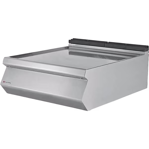 Tatra TWT.87 — Стол-вставка