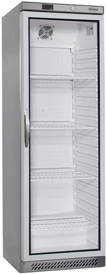 Tefcold UR400SG — Холодильный шкаф