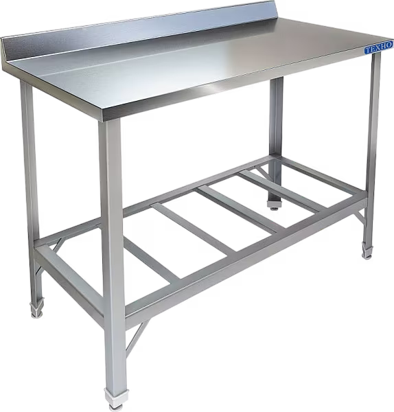 Техно-ТТ СПП-211/1200 — Производственный стол