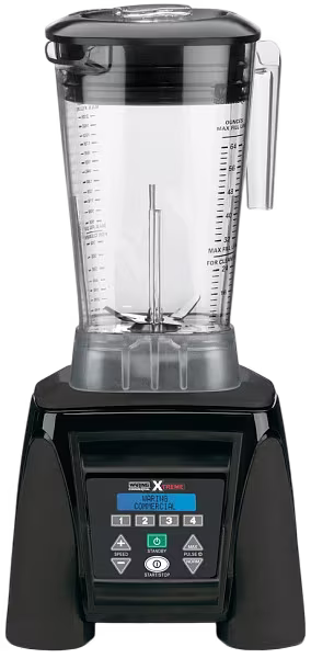 Waring MX1300XTXEE — Блендер