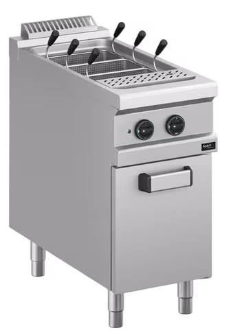 Apach Cook Line APPE-49P/PL — Макароноварка