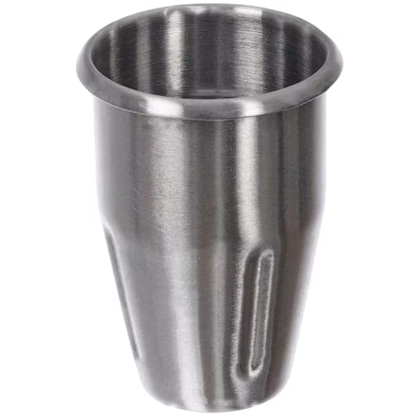 Apach AMX1/AMX2 Eco — Стакан для миксера