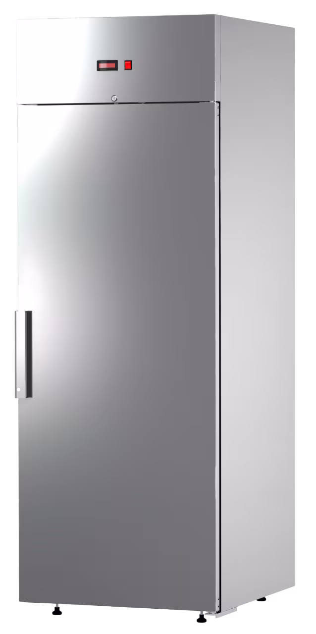 Аркто F0.7-G — Морозильный шкаф