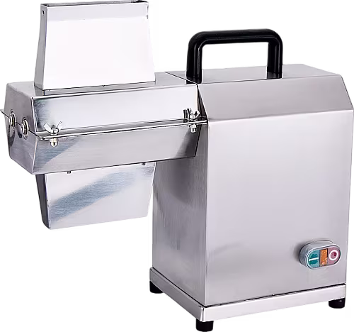 Hurakan HKN-PKT β ΠΡΡΠΎΡΡΡ
Π»ΠΈΡΠ΅Π»Ρ