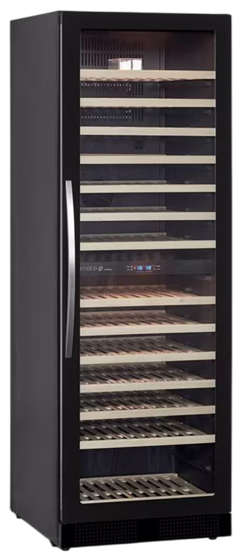 Tefcold TFW400-2F — Винный шкаф
