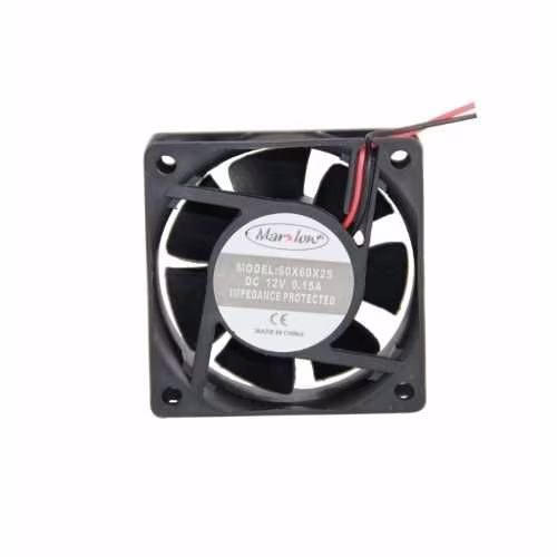 Вентилятор для индукционных плит va-ic3551b, va-ic3541s 116