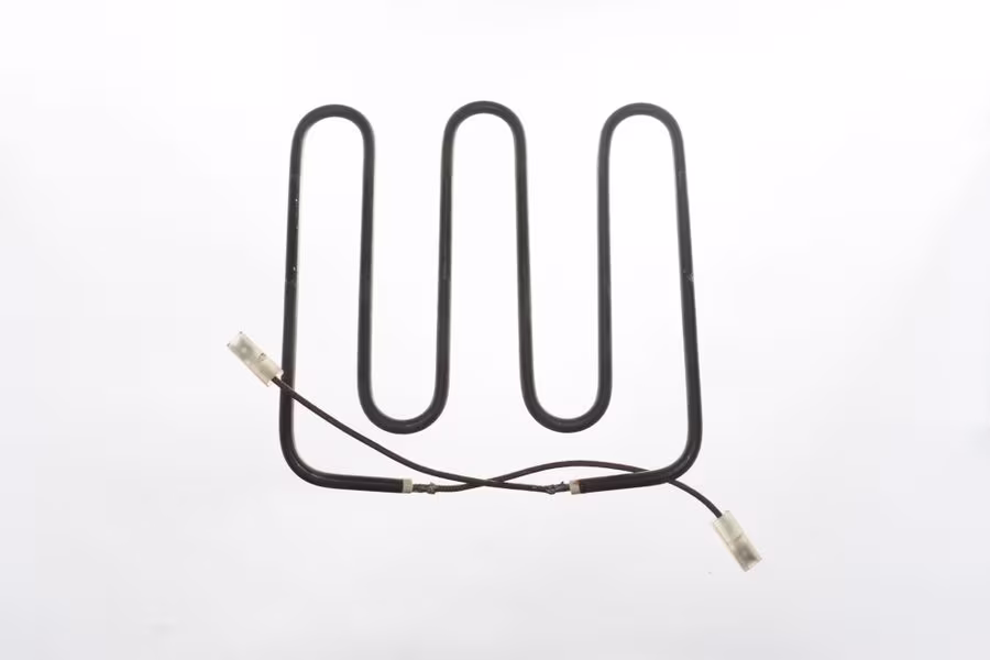 Тэн для pe 50, арт.co1058