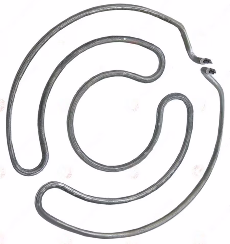 Тэн для crp42, арт.co3676