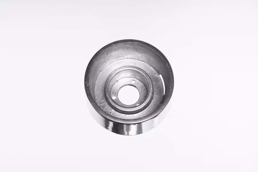 Кольцо для блендера fri/frp 150-300, арт. co1414