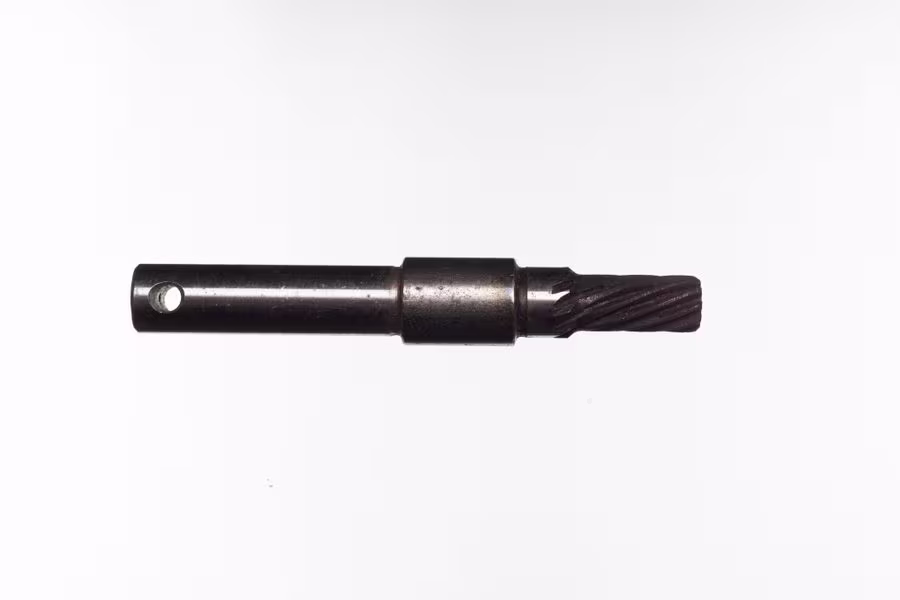 Шестерня для миксера fm/3, арт.sl0739