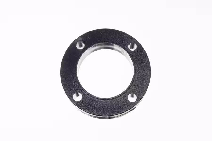 Кольцо распорное для куттера cl 5v, арт.36g0650