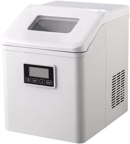 Viatto VA-IM-205 — Льдогенератор