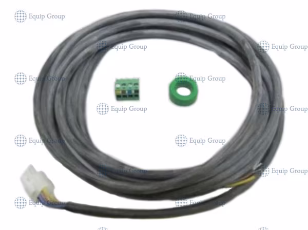 Кабель для печи unox kce1310a