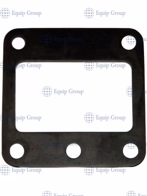 Уплотнение тэна бойлера rational 44.00.280 д/61/101