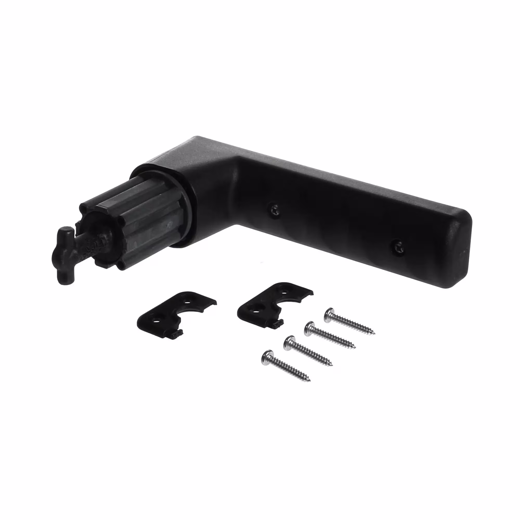 Ручка двери для печи unox kmg1030b
