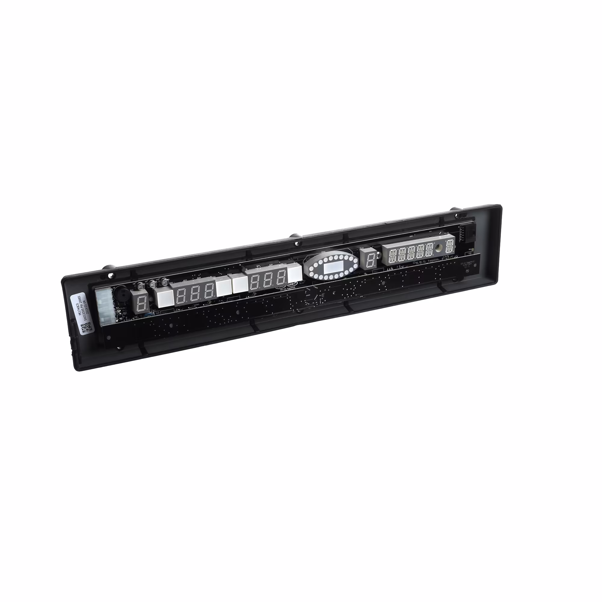 Плата управления для печи unox kpe1740c