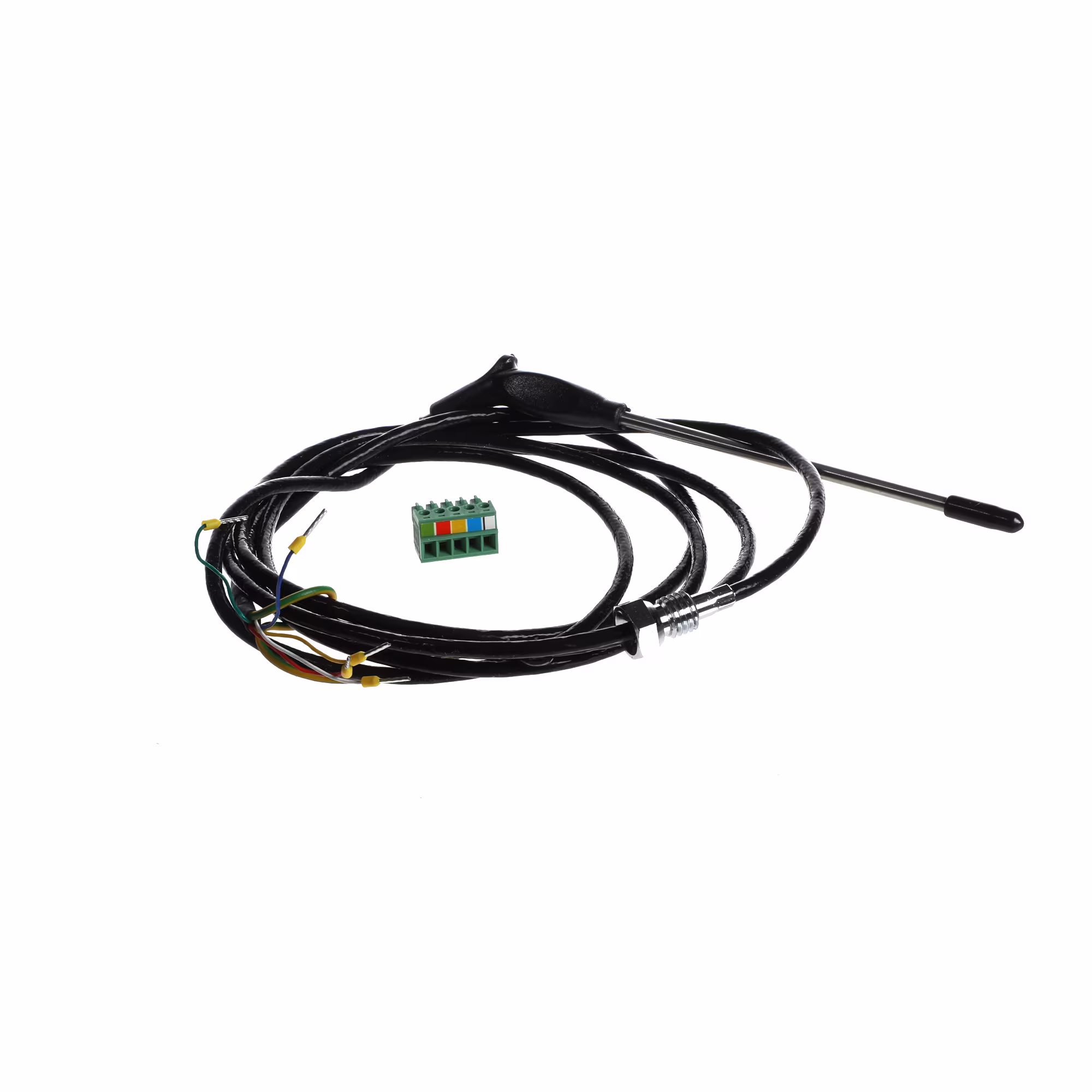 Термощуп для печи unox ksn1002a