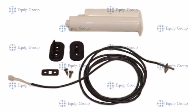 Датчик температуры для печи unox ktr1106a