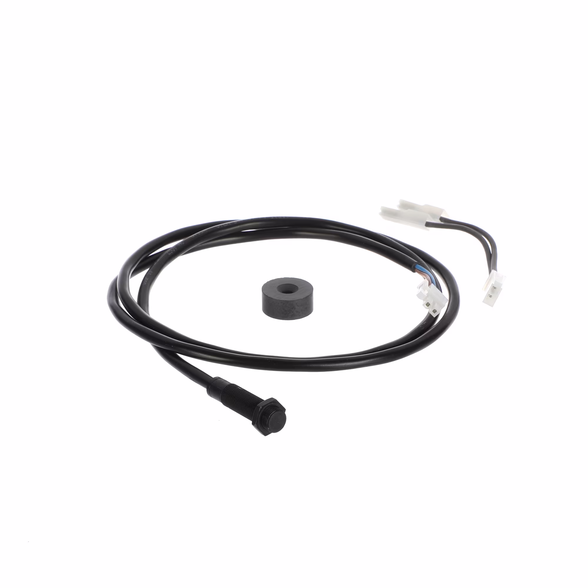 Датчик двери для печи unox kve1020b