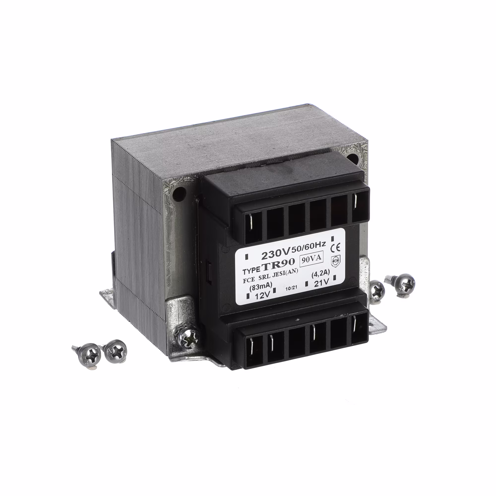 Трансформатор для печи unox kve1026a