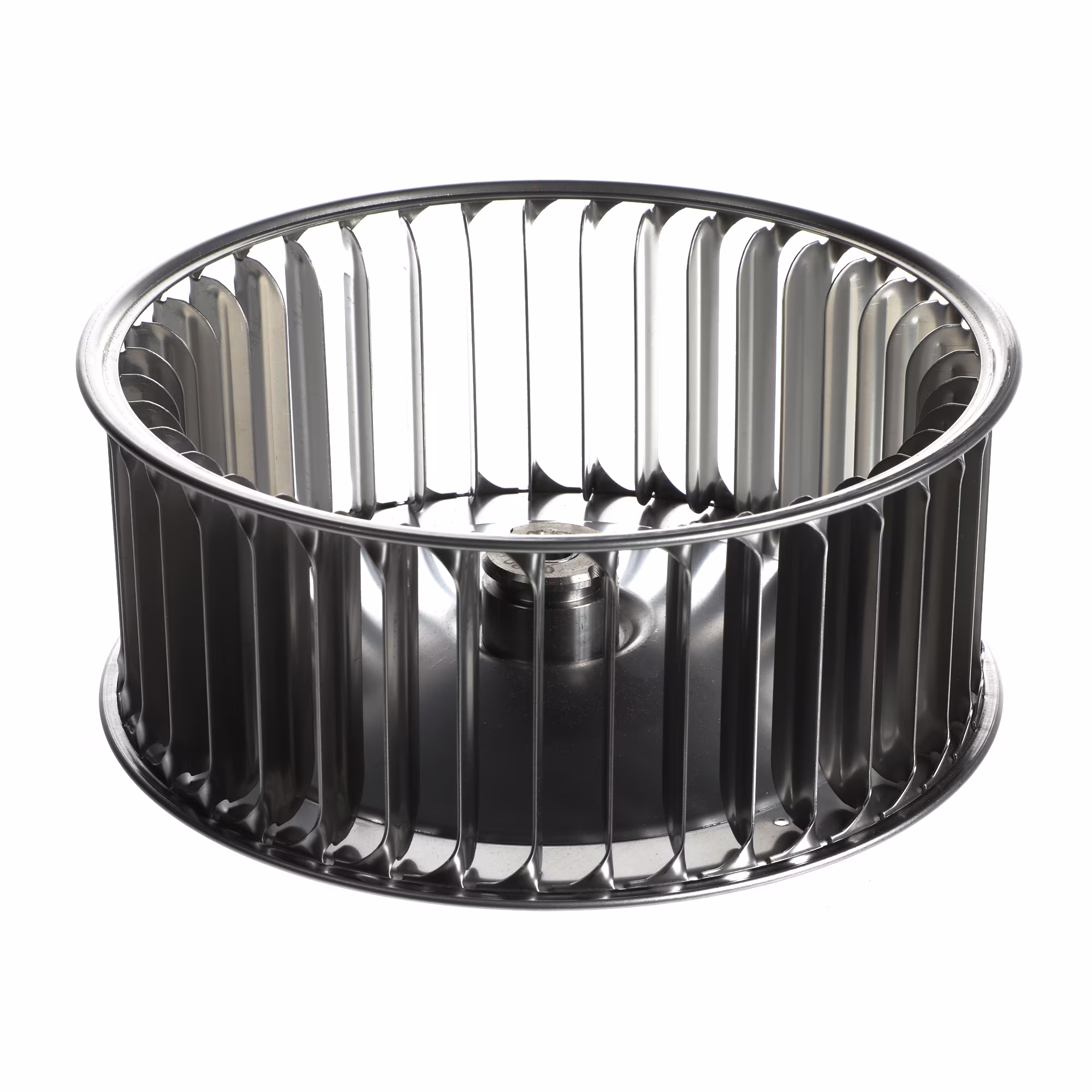 Крыльчатка мотора для печи unox kvn1030a