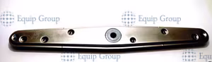 Рукав моющий apach 80348