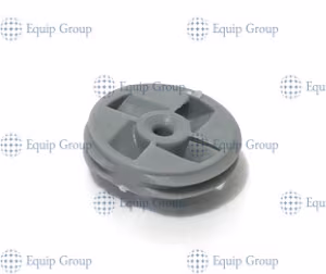 Крыльчатка apach 119003