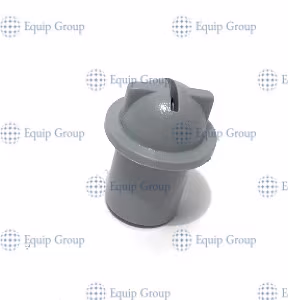 Форсунка apach 140007