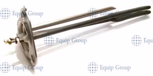 Тэн бойлера для пмм apach af500 (3000вт,230в)
