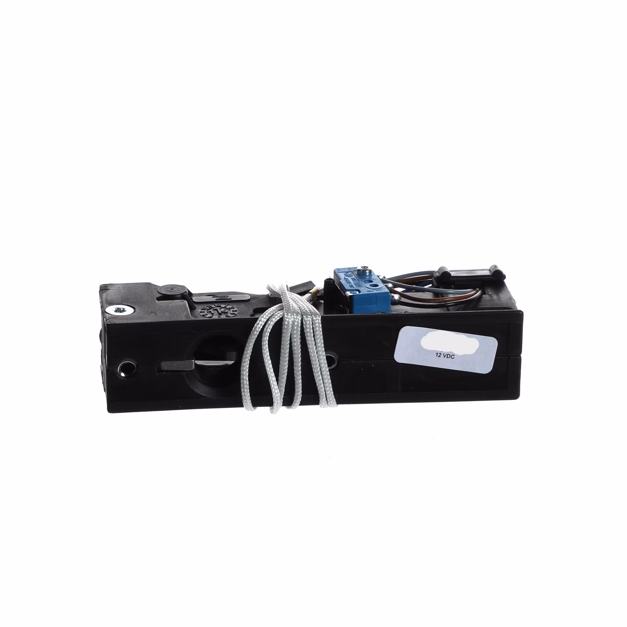 Замок двери для печи unox kcr1035a