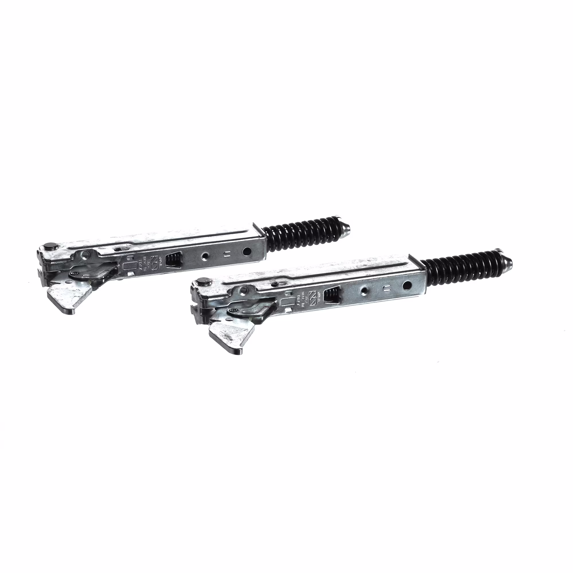 Комплект петель для печи unox kcr1050a